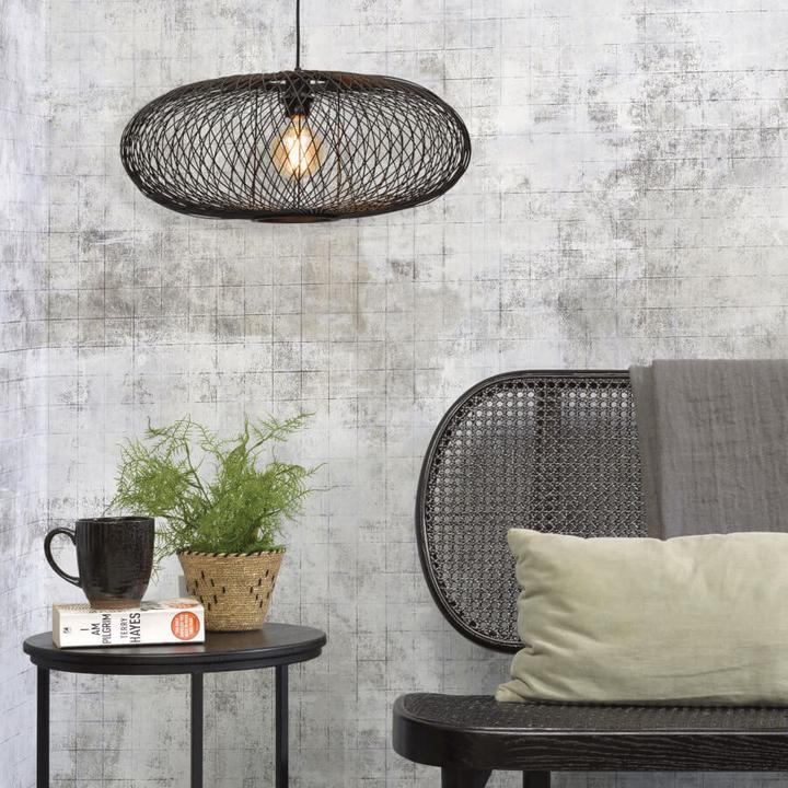 Image du produit Good&Mojo Cango (E27)