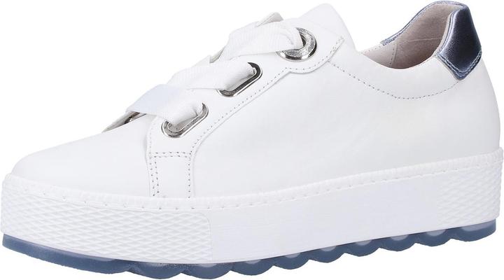 Actual product image Gabor Wide Fit (37)