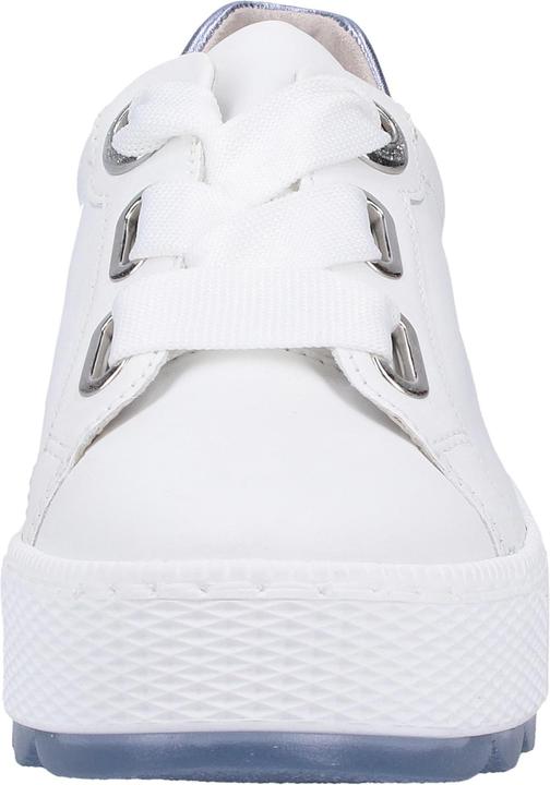 Actual product image Gabor Wide Fit (37)