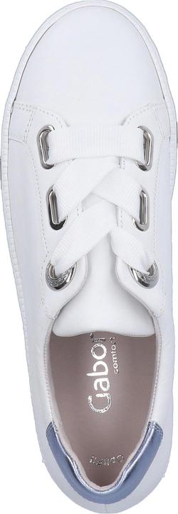 Actual product image Gabor Wide Fit (37)