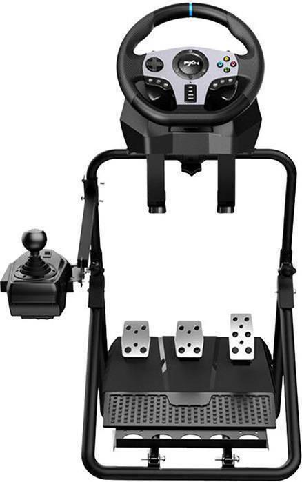 Actual product image PXN PXN-A9