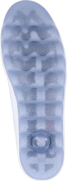 Actual product image Gabor Wide Fit (37)