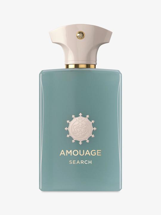 Immagine prodotto Amouage Cerca Eau de Parfum (Eau de parfum, 100 ml)