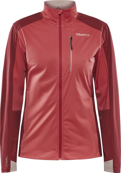 Craft Adv Nordic Training (M)