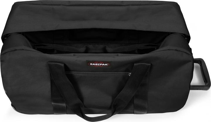 Produktbild Eastpak Container Trolley (119 l, XL (ab 115l))