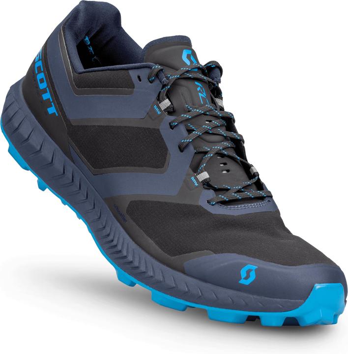 Produktbild Scott Sports Supertrac RC 2 (45)