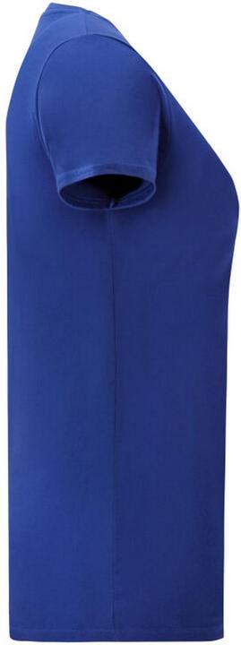 Actual product image Fruit of the Loom Womens/Ladies Iconic 150 T-Shirt (XS)