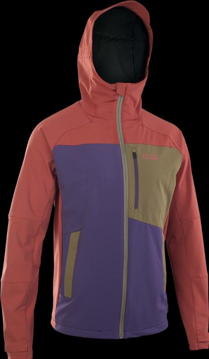 Image du produit ION Abri (XL)