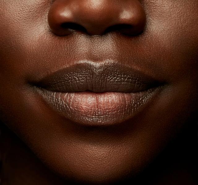 Image du produit MAC Cosmetics Prep + Prime Lip (Transparent)