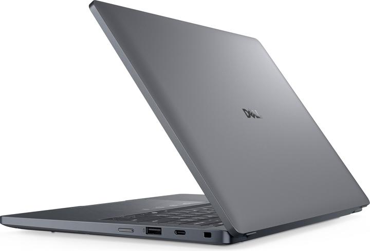 Image du produit Dell Pro Premium PA13250 (13.30", Intel Core Ultra 7 268V, 512 Go, DE)