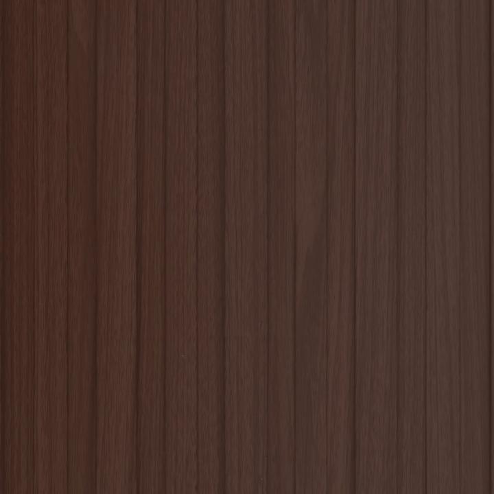 Immagine prodotto VidaXL Grantham