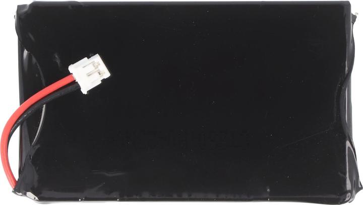 Immagine prodotto AccuCell Akku T-Com Speedphone 300 Akku LP043048AH
