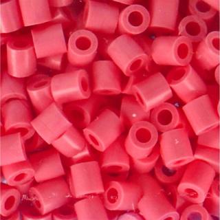 Produktbild Hama Perlen Hama Perlen-Rosa (06)