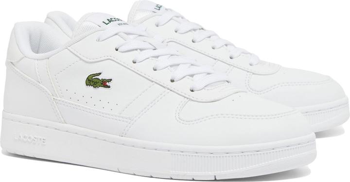 Produktbild Lacoste JUNIOR T-CLIP SET 224 4 SUJ (38)