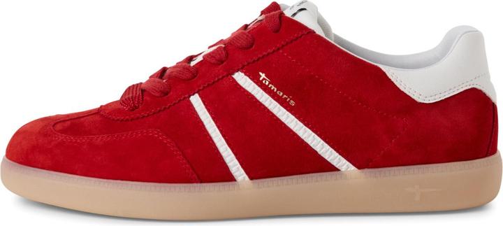 Produktbild Tamaris Sneaker (41)