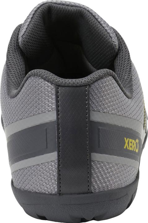 Immagine prodotto Xero Shoes Mesa Trail WP (44.5)