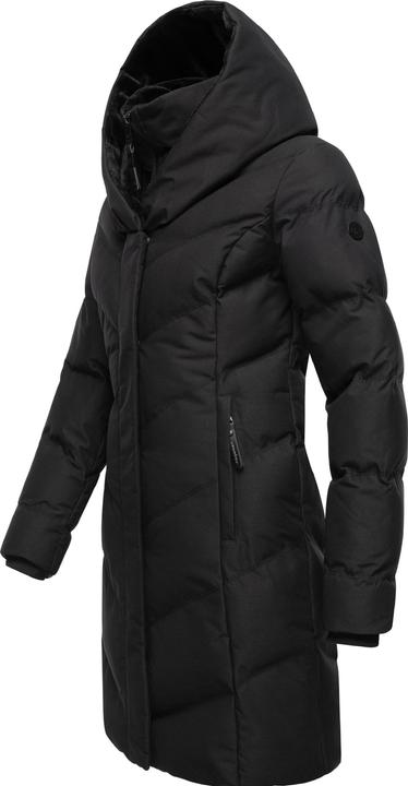 Actual product image Ragwear Natalka Cosy (4XL)