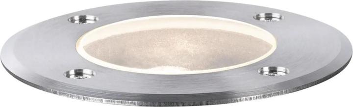 Produktbild Paulmann Bodeneinbauleuchte Floor (GU10, IP65)
