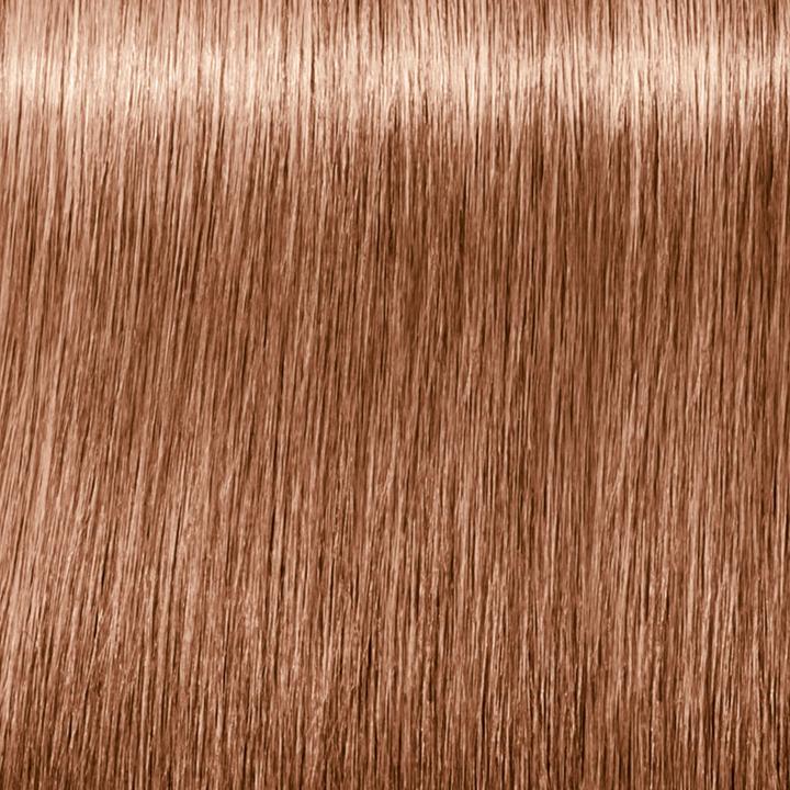 Produktbild Schwarzkopf Professional Igora Royal Take Over - 9-674 Dusted Rouge (9-674 Dusted Rouge)