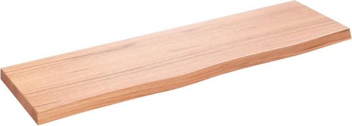 Produktbild VidaXL Emerald (100 x 30 x 4 cm)
