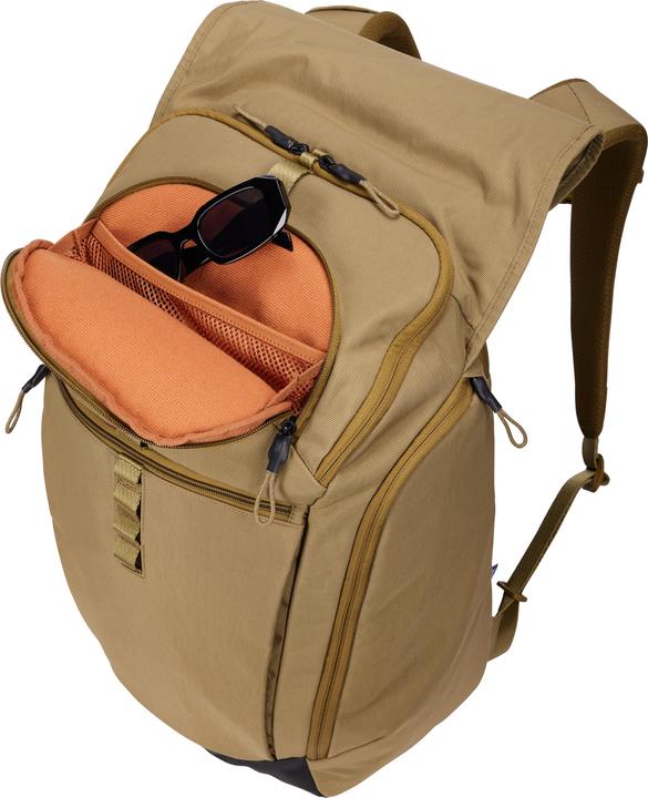 Produktbild Thule Paramount (27 l)