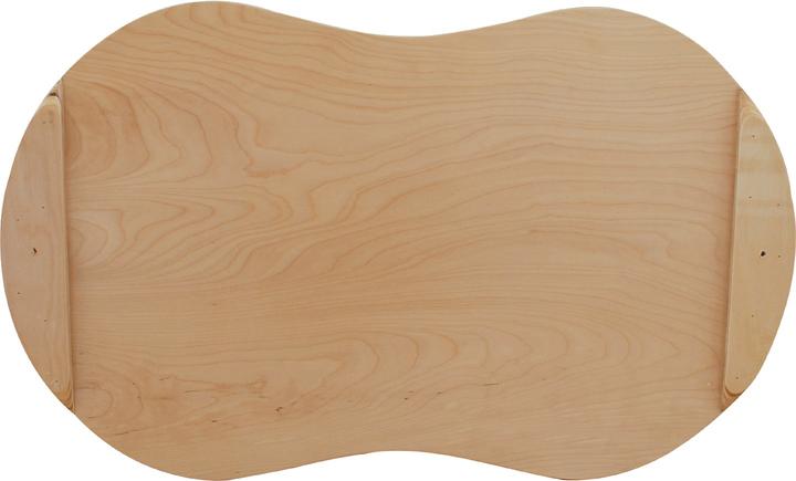 Actual product image Roller Bone 1.0 Softpad Set