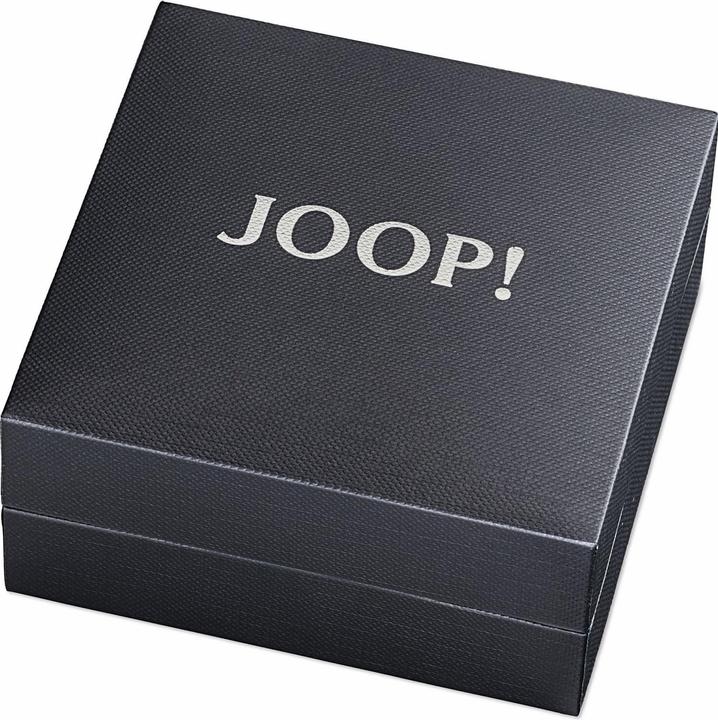 Image du produit Joop! Kette (Acier inoxydable, 50 cm)