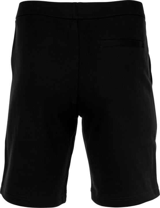 Image du produit Armani Exchange 8NZSPQ-ZJ1ZZ (XXL)