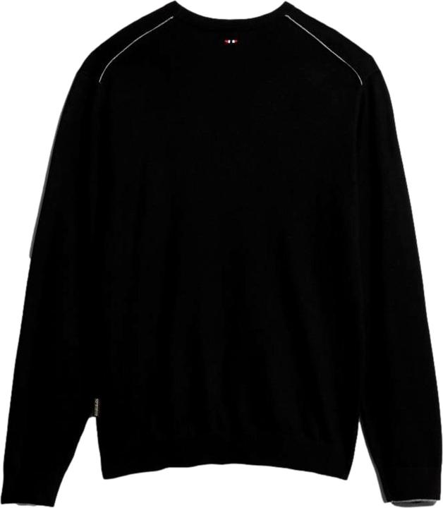 Produktbild Napapijri Pullover DAMAVAND C 4 Strickpullover R-Neck (XL)