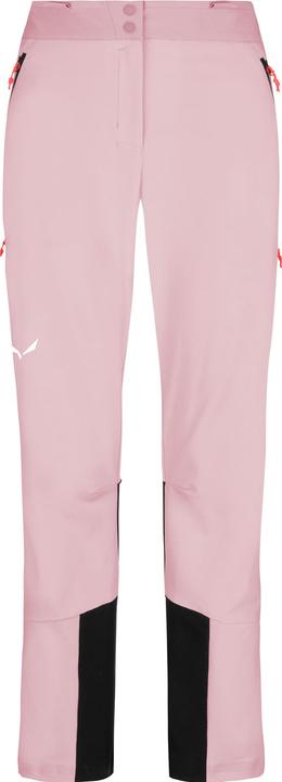 Salewa SELLA DST Damen PANTS