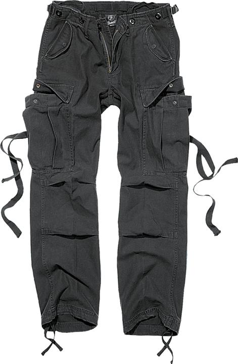 Brandit M-65 Cargo Pants