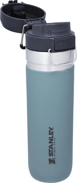 Productafbeelding Stanley 1913 Quick Flip Waterfles 0,7l (0.70 l)