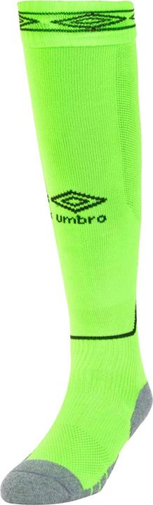 Immagine prodotto Umbro Diamond Calzini da Calcio Bambini (31 - 34)