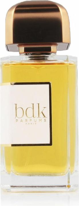 Immagine prodotto Bdk Parfums Paris Oud Abramad (Eau de parfum, 100 ml)