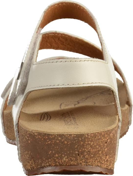 Actual product image Josef Seibel Sandals (36)