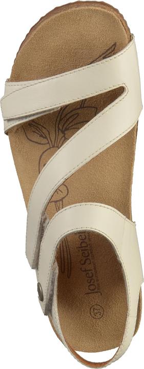 Actual product image Josef Seibel Sandals (36)