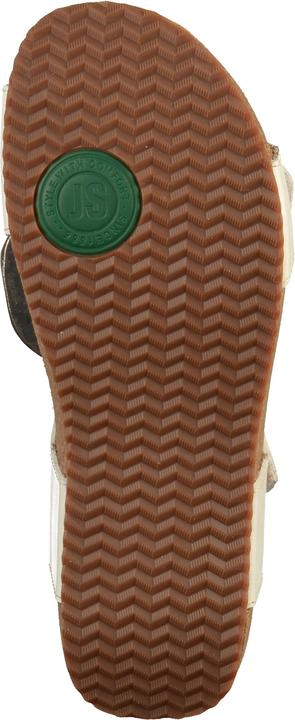 Actual product image Josef Seibel Sandals (36)