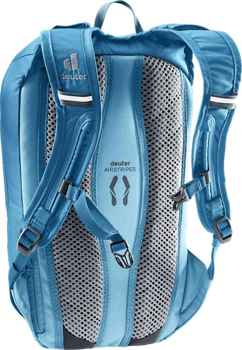 Image du produit Deuter Vélo junior (8 l)