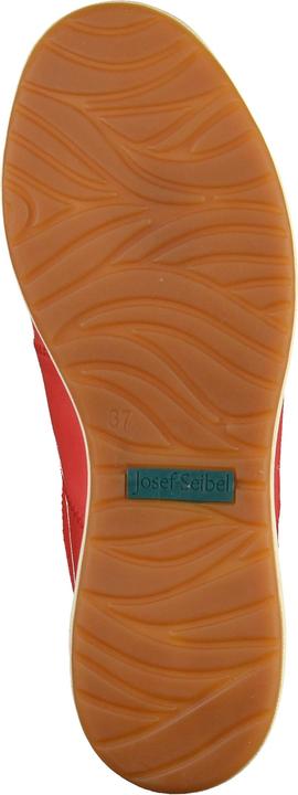 Image du produit Josef Seibel Sneaker (36)