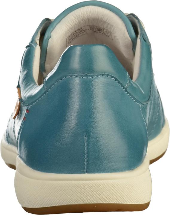 Actual product image Josef Seibel sneakers (43)