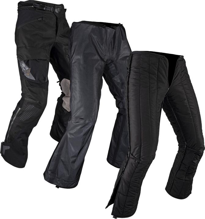 Produktbild Leatt Pant ADV MultiTour 7.5 V24 (Herren, L)
