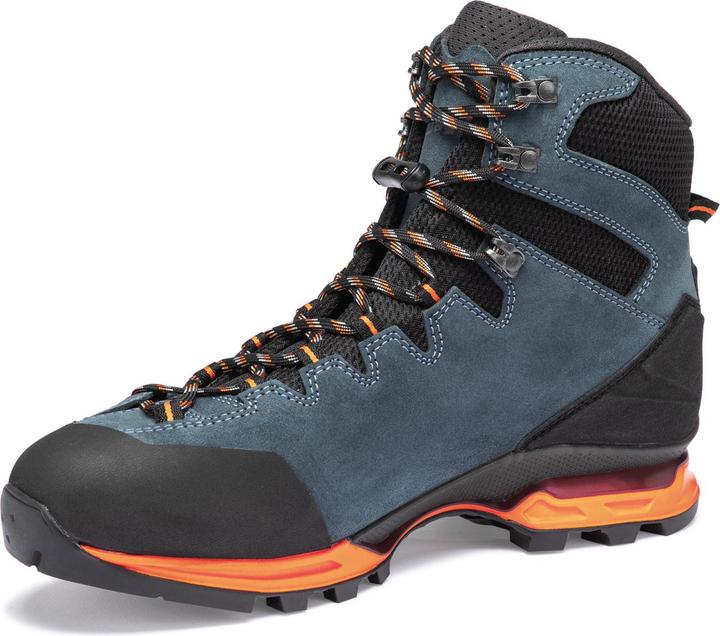 Immagine prodotto Hanwag Makra Trek GTX (42.5)