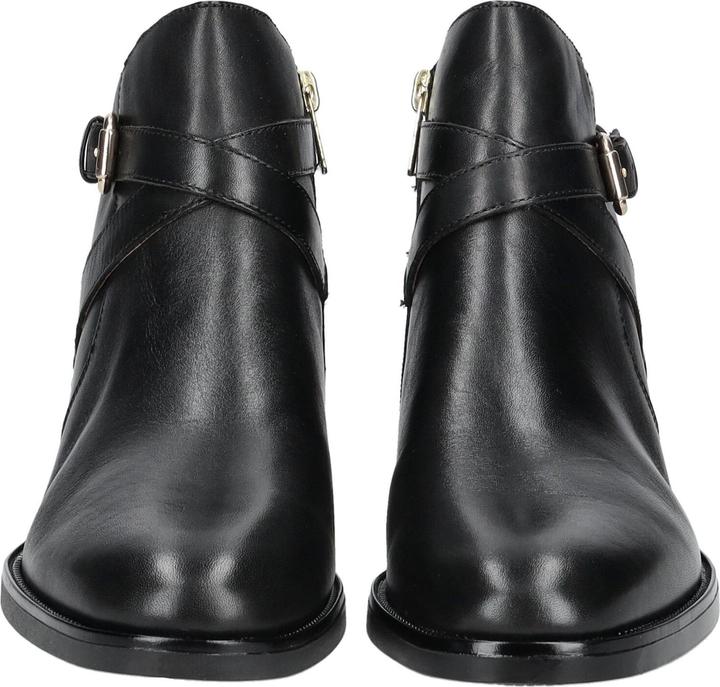 Produktbild Pikolinos Stiefelette (38)