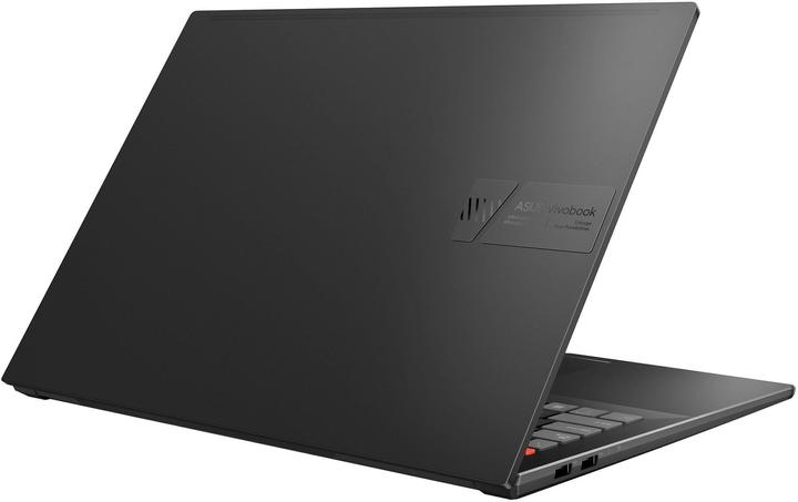 Produktbild ASUS VivoBook Pro 16X OLED RTX 3050 Ti (16", Intel Core i7-12700H, 16 GB, 1000 GB, CH)