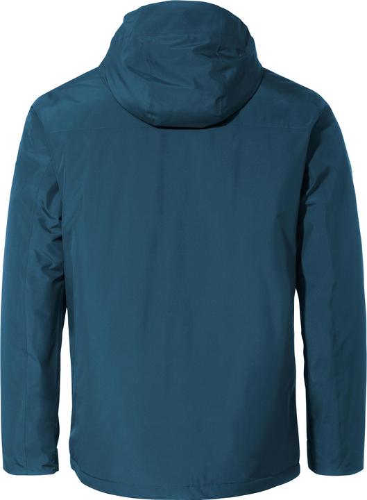 Produktbild Vaude Rosemoor Padded Jacket II (XL)