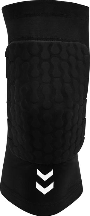 Produktbild hummel Knee Short Sleeve (S, Knieschoner, Einzelstück)