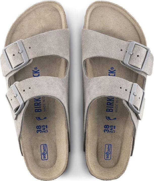 Immagine prodotto Birkenstock Arizona BS (45)