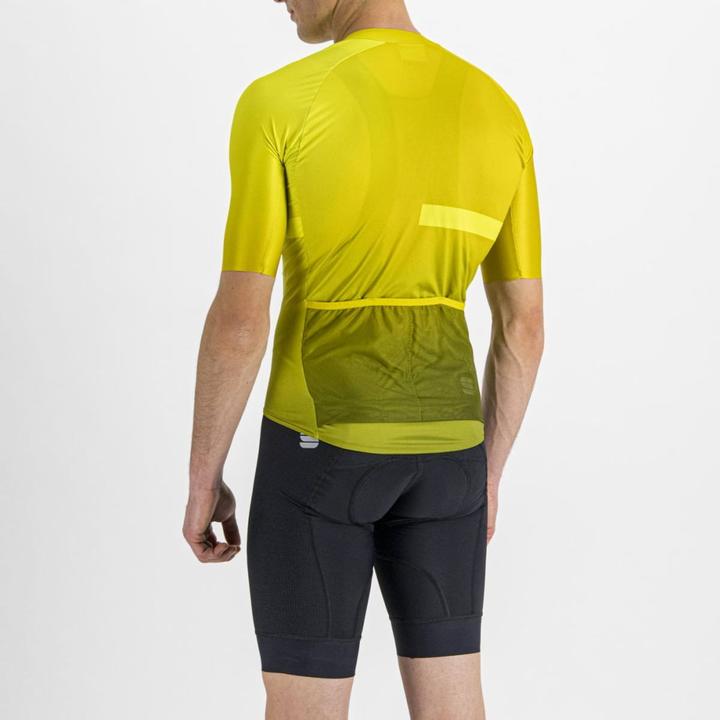 Immagine prodotto Sportful Maglia da bombardiere (XL)