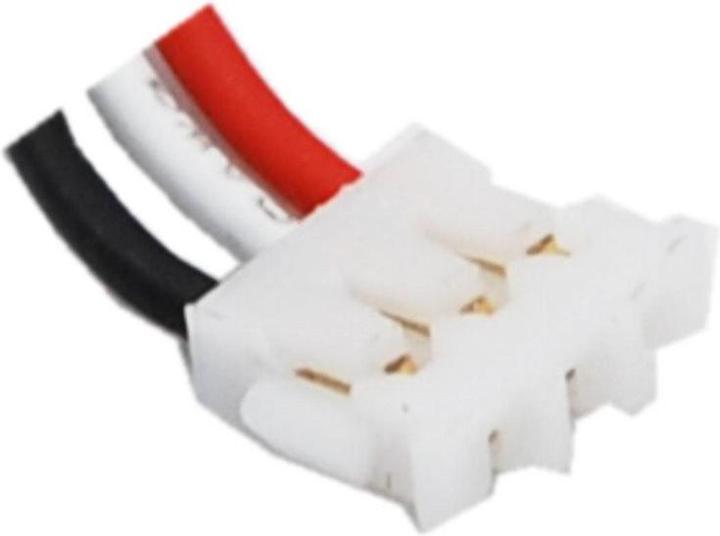 Produktbild CoreParts Battery for GPS, Navigator