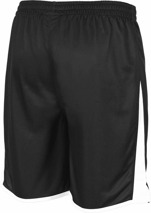 Image du produit Stanno Short Altius (XXL)